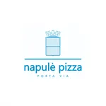 Napule Pizza icon