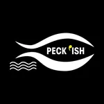 Peckish - Click and Collect icon