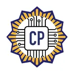 ChatPol - Asistente Policial icon