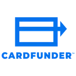 CardFunder icon