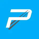 Preparate para Volar icon