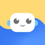 Grace: Giving Resources & Care icon