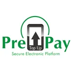 Prepay Soft Terminal icon