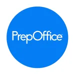 PrepOffice icon