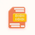 Binary Translator icon