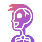 Prepry - Radiography Review icon