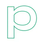 PREPT Meals icon