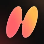 Hula - AI Video Generator icon