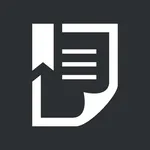 AmiDocs : Create And Download  icon