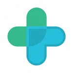 Prescrip | E-Prescriptions App icon
