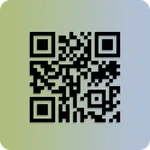 Humansoft Presence icon