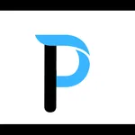 PresensiPro icon