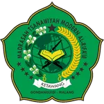 MTS MODERN AL-RIFA'IE icon