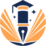 SDN 12 BILAH BARAT icon