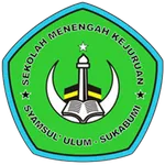 SMK YASPI SYAMSUL ULUM icon