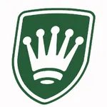 Presidential Massage icon