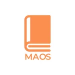 Maos icon