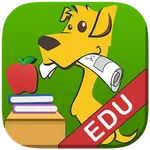 News-O-Matic EDU icon