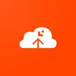 Pressfit Uploads icon