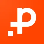 Pressfit Catalogs icon
