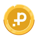 Pressfit Bharosa icon