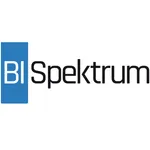 BI-Spektrum icon