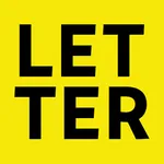 Letter - Deutsche Fachpresse icon