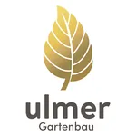 Ulmer Gartenbau icon