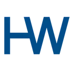 hamburger wirtschaft icon