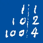 Leibniz Uni Hannover - Publika icon