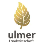 Ulmer Landwirtschaft icon
