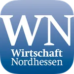 Wirtschaft Nordhessen icon