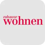 Zuhause Wohnen icon