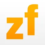 zwiefach icon