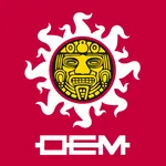 OEM icon