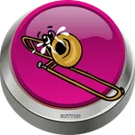 Sad Trombone Sound Button icon