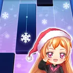Magic Beat: Anime Music Duet icon