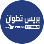 بريس تطوان - Presstetouan.com icon