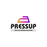Pressup icon