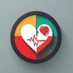 PressuTrack icon