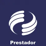 Odontogroup Prestador icon