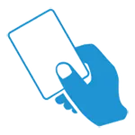 Control de Accesos PrestaManag icon