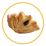 Haioșe Gustoase icon