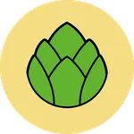 Esparragos icon