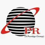 Prestige Relocation icon