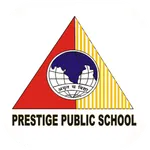 PSS - Teaching App icon