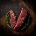 Vore - Carnivore Diet Tracking icon