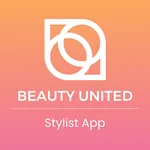 BU Stylist icon