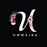 Ummaira icon