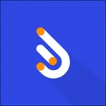 Presto Partner (Deprecated) icon